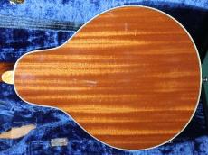 Hofner MANDOLIN_3
