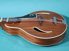 Hofner MANDOLIN_4