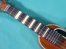 Hofner MANDOLIN_8