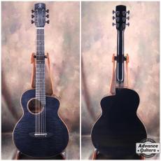 aNueNue aNN-M77E