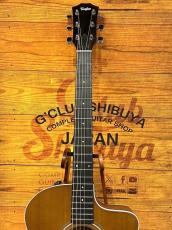 Taylor 【限定カラー】214ce RW Special Edition Honeyburst 【30本のみ】【48回無金利】_3