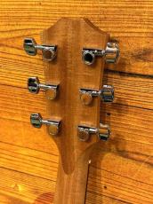 Taylor 【限定カラー】214ce RW Special Edition Honeyburst 【30本のみ】【48回無金利】_5
