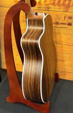 Taylor 【限定カラー】214ce RW Special Edition Honeyburst 【30本のみ】【48回無金利】_10