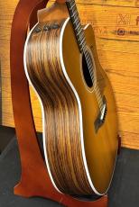 Taylor 【限定カラー】214ce RW Special Edition Honeyburst 【30本のみ】【48回無金利】_11