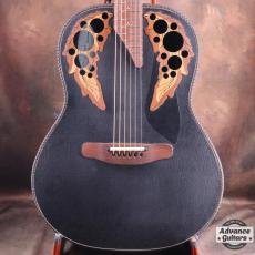 Ovation 1993年製 1681-5 Adamas II_2