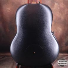 Ovation 1993年製 1681-5 Adamas II_3