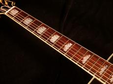Gibson 1960's J-200 Special【カスタムショップ製 1960年代復刻モデル TOMサドルならではの唯一無二の”クセ”のあるサウンドをお楽しみ頂けます!】解説試奏動画ご覧ください。_10