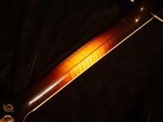 Gibson 1960's J-200 Special【カスタムショップ製 1960年代復刻モデル TOMサドルならではの唯一無二の”クセ”のあるサウンドをお楽しみ頂けます!】解説試奏動画ご覧ください。_11