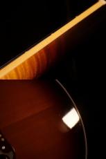Gibson 1960's J-200 Special【カスタムショップ製 1960年代復刻モデル TOMサドルならではの唯一無二の”クセ”のあるサウンドをお楽しみ頂けます!】解説試奏動画ご覧ください。_15