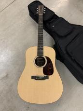 Martin DXMAE  Fishmanピックアップ付き エレアコ! 美品!_2