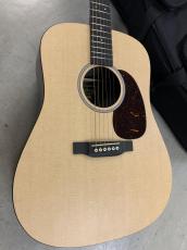 Martin DXMAE  Fishmanピックアップ付き エレアコ! 美品!_3