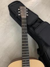 Martin DXMAE  Fishmanピックアップ付き エレアコ! 美品!_4