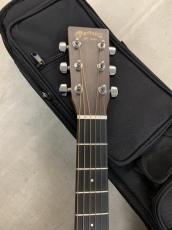 Martin DXMAE  Fishmanピックアップ付き エレアコ! 美品!_5