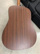 Martin DXMAE  Fishmanピックアップ付き エレアコ! 美品!_7