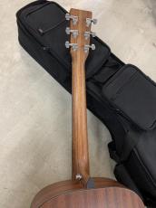 Martin DXMAE  Fishmanピックアップ付き エレアコ! 美品!_8