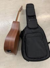 Martin DXMAE  Fishmanピックアップ付き エレアコ! 美品!_11