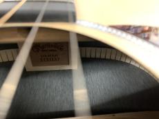 Martin DXMAE  Fishmanピックアップ付き エレアコ! 美品!_13