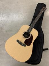 Martin DXMAE  Fishmanピックアップ付き エレアコ! 美品!_14