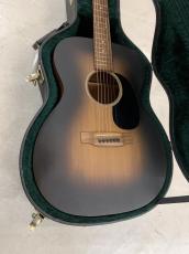 Martin Custom 000-18 Sunburst ロングスケール! サテンフィニッシュ!_2