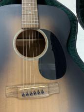 Martin Custom 000-18 Sunburst ロングスケール! サテンフィニッシュ!_3