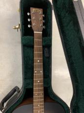 Martin Custom 000-18 Sunburst ロングスケール! サテンフィニッシュ!_4