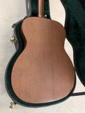 Martin Custom 000-18 Sunburst ロングスケール! サテンフィニッシュ!_7
