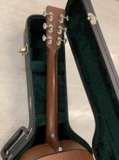 Martin Custom 000-18 Sunburst ロングスケール! サテンフィニッシュ!_8