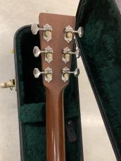 Martin Custom 000-18 Sunburst ロングスケール! サテンフィニッシュ!_9