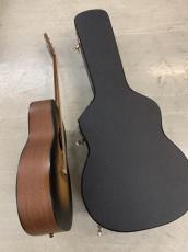 Martin Custom 000-18 Sunburst ロングスケール! サテンフィニッシュ!_10