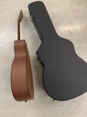Martin Custom 000-18 Sunburst ロングスケール! サテンフィニッシュ!_11