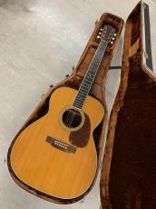 Martin M-38 1979年製 0000クアッドオースタイル!ロングスケール!