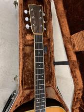 Martin M-38 1979年製 0000クアッドオースタイル!ロングスケール!_4