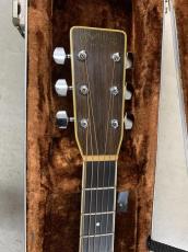 Martin M-38 1979年製 0000クアッドオースタイル!ロングスケール!_5