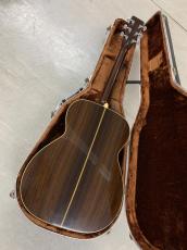 Martin M-38 1979年製 0000クアッドオースタイル!ロングスケール!_6