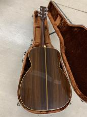 Martin M-38 1979年製 0000クアッドオースタイル!ロングスケール!_8
