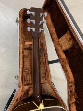 Martin M-38 1979年製 0000クアッドオースタイル!ロングスケール!_9