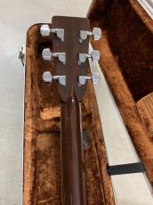 Martin M-38 1979年製 0000クアッドオースタイル!ロングスケール!_10