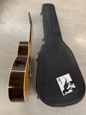 Martin M-38 1979年製 0000クアッドオースタイル!ロングスケール!_11