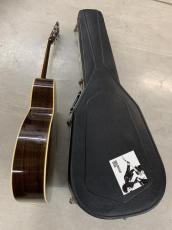 Martin M-38 1979年製 0000クアッドオースタイル!ロングスケール!_12