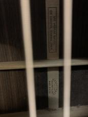 Martin M-38 1979年製 0000クアッドオースタイル!ロングスケール!_13