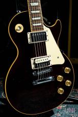 Gibson Les Paul Standard Wine Red / 1995_3