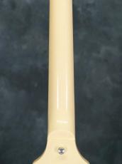 Gibson 1981 Flying V Polaris White_13