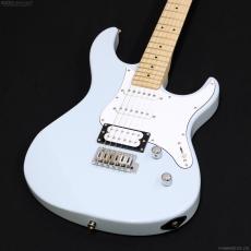 YAMAHA Pacifica 112V [Ice Blue]