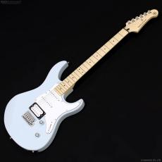 YAMAHA Pacifica 112V [Ice Blue]_2
