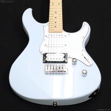 YAMAHA Pacifica 112V [Ice Blue]_3
