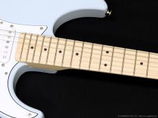YAMAHA Pacifica 112V [Ice Blue]_5