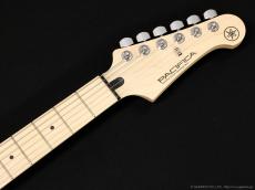 YAMAHA Pacifica 112V [Ice Blue]_6