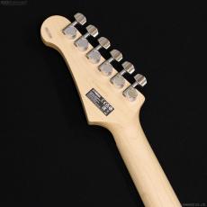 YAMAHA Pacifica 112V [Ice Blue]_7