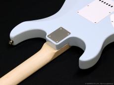 YAMAHA Pacifica 112V [Ice Blue]_8