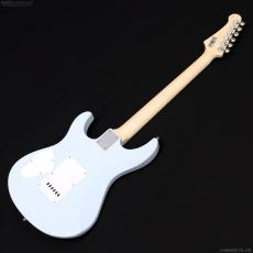 YAMAHA Pacifica 112V [Ice Blue]_9